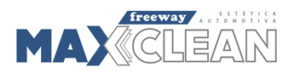 FreeWay Max Clean